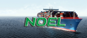 Компания «NOEL group» занимается морскими экспортными услугами, такими как морские контейнерные перевозки, грузы LCL и морские перевозки навалочных грузов